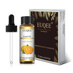 EUQEE Massage Essential Oils