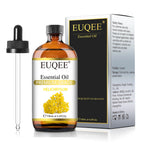 EUQEE Essential Oils