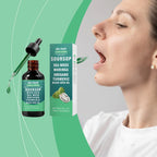 DOCTEAT Soursop Liquid Extract