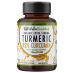 Full Body Support Value Pack | Essential Supplements