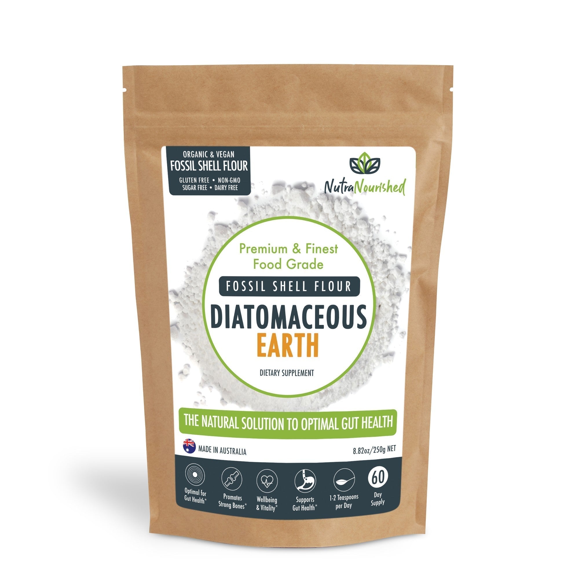 Full Body Support Value Pack | Essential Supplements