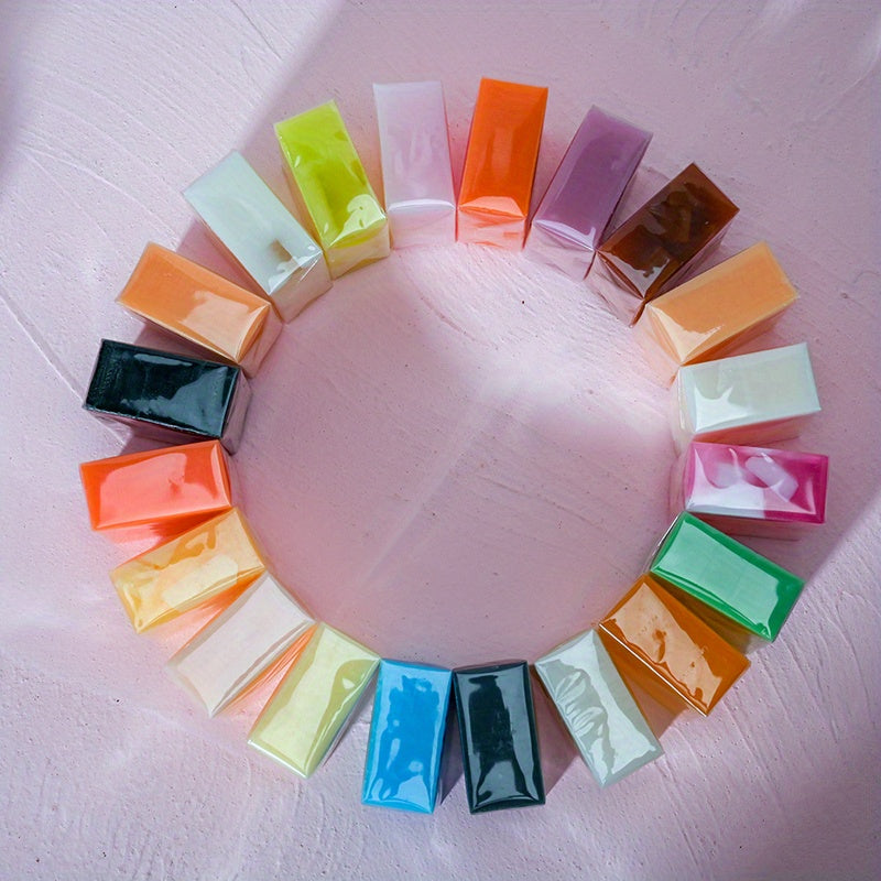 Facial  Aloe  Essential Oil Soap