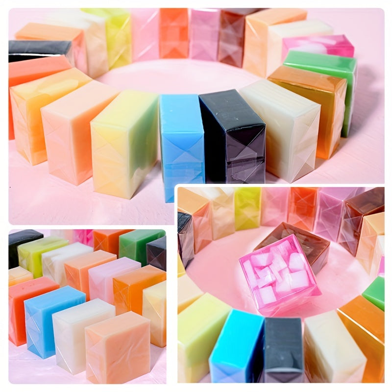 Facial  Aloe  Essential Oil Soap
