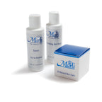 Wrinkle Erase Skin Care Kit