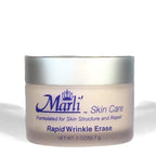 Wrinkle Erase Skin Care Kit