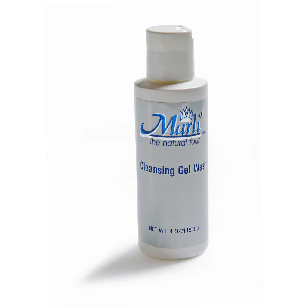Wrinkle Erase Skin Care Kit