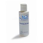 Wrinkle Erase Skin Care Kit