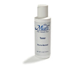 Wrinkle Erase Skin Care Kit