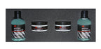 Men's Essential Skin Care Set